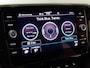 Volkswagen Passat 1.4 TSI PHEV 218pk 6-DSG GTE