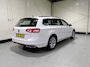 Volkswagen Passat 1.4 TSI PHEV 218pk 6-DSG GTE