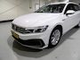 Volkswagen Passat 1.4 TSI PHEV 218pk 6-DSG GTE