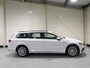 Volkswagen Passat 1.4 TSI PHEV 218pk DSG GTE Business