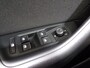 Volkswagen Passat 1.4 TSI PHEV 218pk 6-DSG GTE