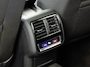 Volkswagen Passat 1.4 TSI PHEV 218pk 6-DSG GTE