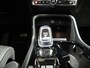 Volvo XC40 T5 Twin Engine 262pk Geartronic Inscription