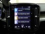 Volvo XC40 T5 Twin Engine 262pk Geartronic Inscription