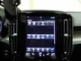 Volvo XC40 T5 Twin Engine 262pk Geartronic Inscription