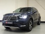 Volvo XC40 T5 Twin Engine 262pk Geartronic Inscription