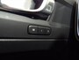 Volvo XC40 T5 Twin Engine 262pk Geartronic Inscription