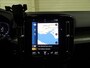 Volvo XC40 T5 Twin Engine 262pk Geartronic Inscription