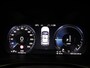 Volvo XC40 T5 Twin Engine 262pk Geartronic Inscription
