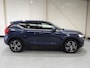Volvo XC40 T5 Twin Engine 262pk Geartronic Inscription