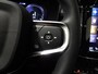 Volvo XC40 T5 Twin Engine 262pk Geartronic Inscription