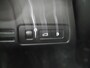 Volvo XC40 T5 Twin Engine 262pk Geartronic Inscription
