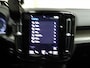 Volvo XC40 T5 Twin Engine 262pk Geartronic Inscription