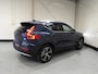 Volvo XC40 T5 Twin Engine 262pk Geartronic Inscription