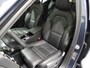 Volvo XC40 T5 Twin Engine 262pk Geartronic Inscription