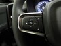 Volvo XC40 T5 Twin Engine 262pk Geartronic Inscription