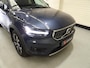 Volvo XC40 T5 Twin Engine 262pk Geartronic Inscription
