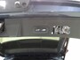 Volvo XC40 T5 Twin Engine 262pk Geartronic Inscription