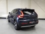Volvo XC40 T5 Twin Engine 262pk Geartronic Inscription