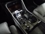 Volvo XC40 T5 Twin Engine 262pk Geartronic Inscription