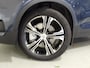 Volvo XC40 T5 Twin Engine 262pk Geartronic Inscription