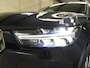 Volvo XC40 T5 Twin Engine 262pk Geartronic Inscription