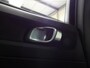 Volvo XC40 T5 Twin Engine 262pk Geartronic Inscription