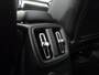 Volvo XC40 T5 Twin Engine 262pk Geartronic Inscription