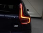Volvo XC40 T5 Twin Engine 262pk Geartronic Inscription