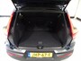 Volvo XC40 T5 Twin Engine 262pk Geartronic Inscription