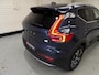 Volvo XC40 T5 Twin Engine 262pk Geartronic Inscription