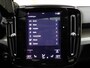 Volvo XC40 T5 Twin Engine 262pk Geartronic Inscription