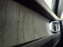 Volvo XC40 T5 Twin Engine 262pk Geartronic Inscription