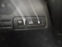 Volvo XC40 T5 Twin Engine 262pk Geartronic Inscription