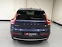 Volvo XC40 T5 Twin Engine 262pk Geartronic Inscription