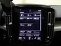 Volvo XC40 T5 Twin Engine 262pk Geartronic Inscription