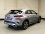 Kia Xceed 1.6 GDi PHEV 141pk DCT6 DynamicPlusLine