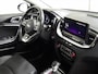 Kia Xceed 1.6 GDi PHEV 141pk DCT6 DynamicPlusLine