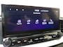 Kia Xceed 1.6 GDi PHEV 141pk DCT6 DynamicPlusLine