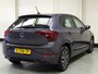 Volkswagen Polo 1.0 TSI 95pk DSG-7 Life