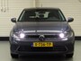 Volkswagen Polo 1.0 TSI 95pk DSG-7 Life