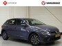 Volkswagen Polo 1.0 TSI 95pk DSG-7 Life