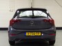 Volkswagen Polo 1.0 TSI 95pk DSG-7 Life