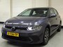 Volkswagen Polo 1.0 TSI 95pk DSG-7 Life