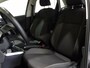 Volkswagen Polo 1.0 TSI 95pk DSG-7 Life