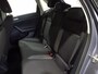 Volkswagen Polo 1.0 TSI 95pk DSG-7 Life