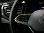 Volkswagen Polo 1.0 TSI 95pk DSG-7 Life
