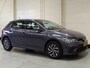 Volkswagen Polo 1.0 TSI 95pk DSG-7 Life