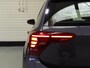 Volkswagen Polo 1.0 TSI 95pk DSG-7 Life