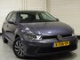 Volkswagen Polo 1.0 TSI 95pk DSG-7 Life